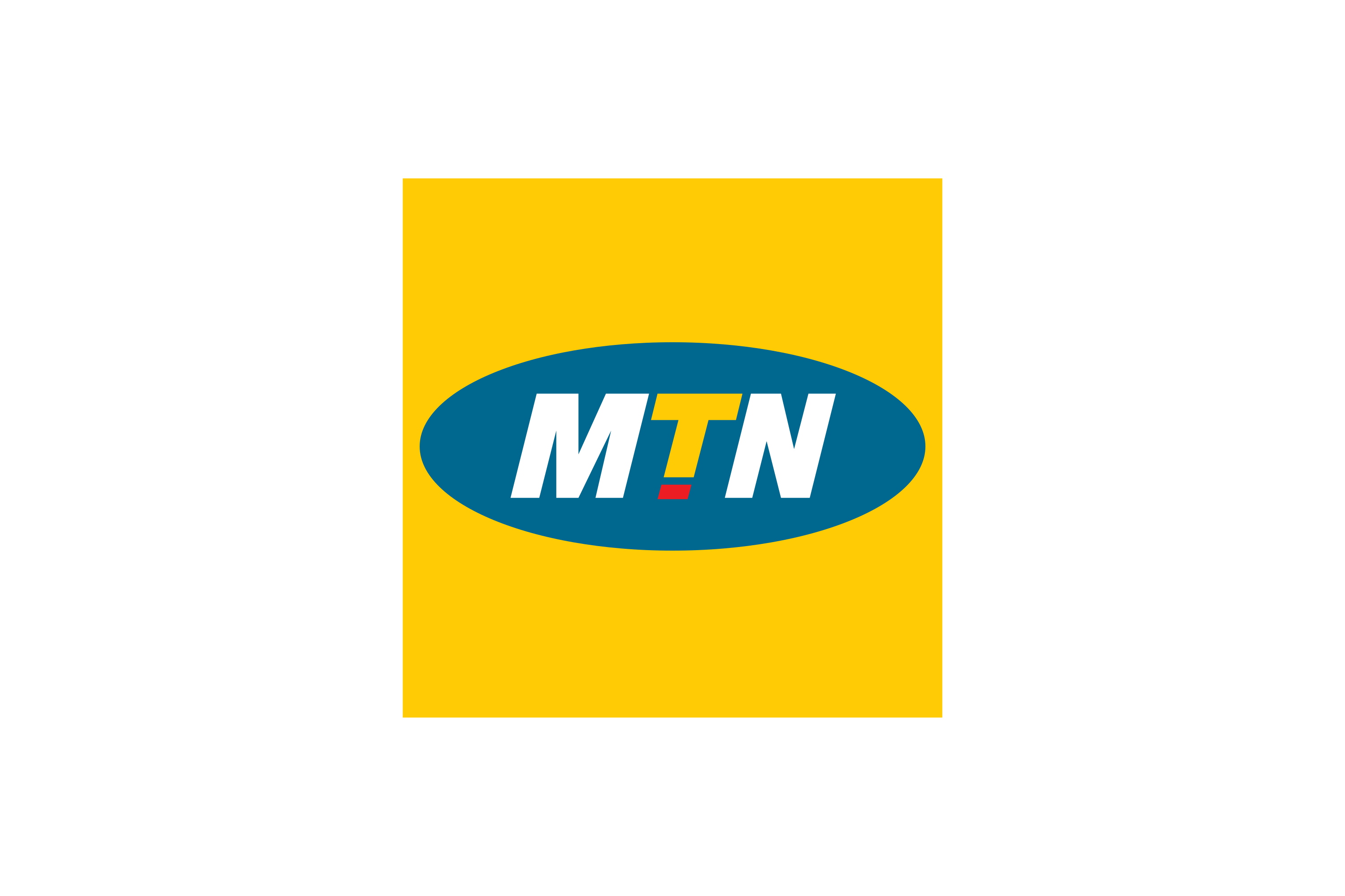 MTN Mobile Money