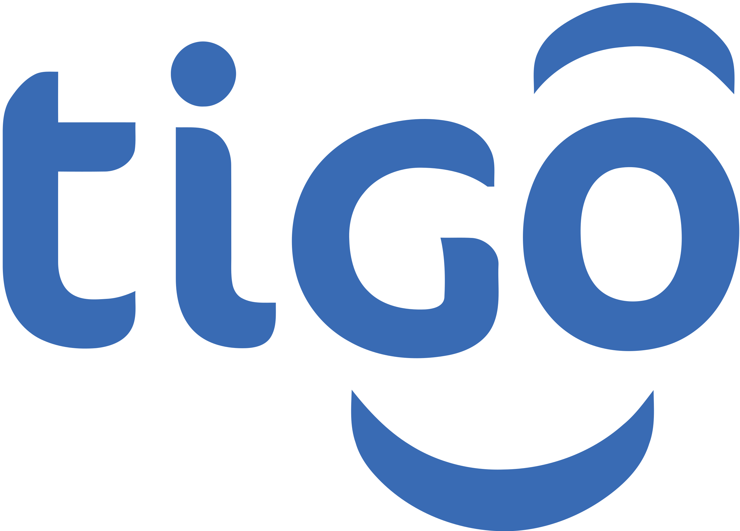Tigo Cash