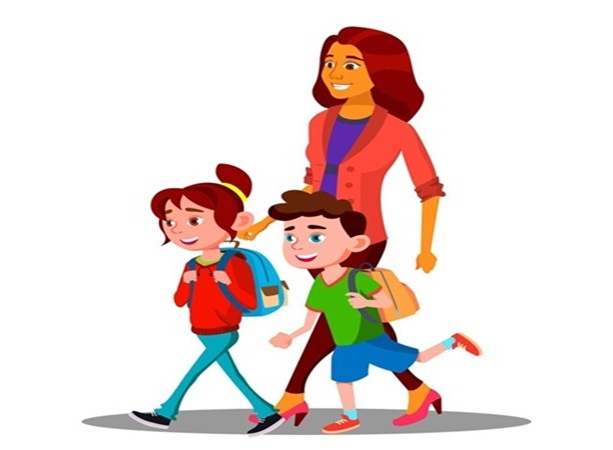 Education Support