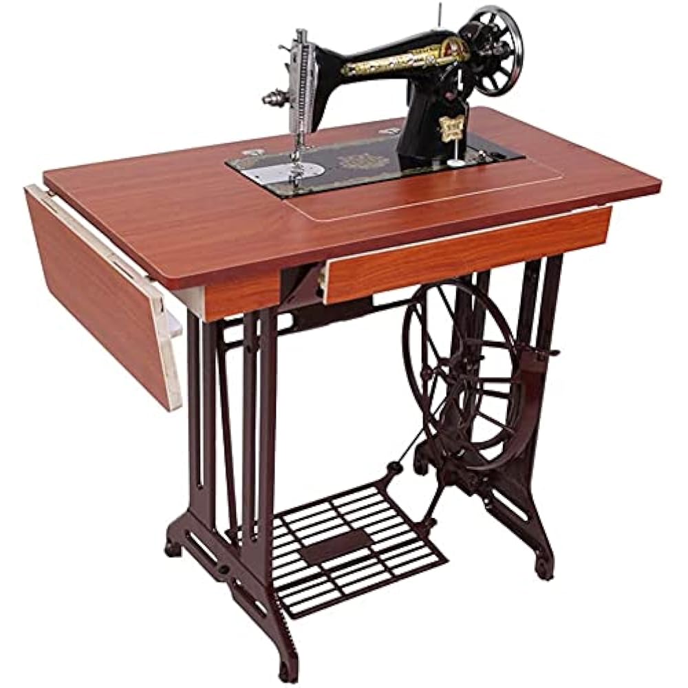 🧵 Sewing Machines for Hope – Empower Youth in Tamale